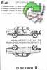 Tella 1964 201.jpg